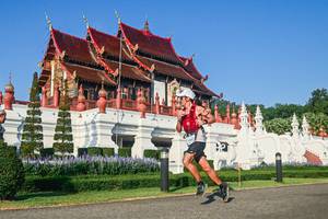 BIB: 
                            <button type="button" onclick="openModal(22456890)" class="btn btn-primary btn-sm float-right btn-popup" data-toggle="modal" data-target=".modal-high-quality">
                        <i class="fas fa-shopping-cart"></i> Add to Cart
                    </button>
                                            <button type="button" onclick="isThisMe(22456890, true)" class="btn btn-success btn-sm float-right btn-popup btn-isme hidden" data-toggle="tooltip" data-placement="bottom" title="นี่คือรูปของคุณใช่ไหม คลิกที่นี่เพื่อเอาเข้าอัลบั้ม">
                        <i class="fas fa-plus"></i> Add to album
                    </button>
                    <button type="button" onclick="isThisMe(22456890, false)" class="btn btn-warning btn-sm float-right btn-popup btn-isnotme hidden">
                        <i class="fas fa-ban"></i> Remove from album
                    </button>